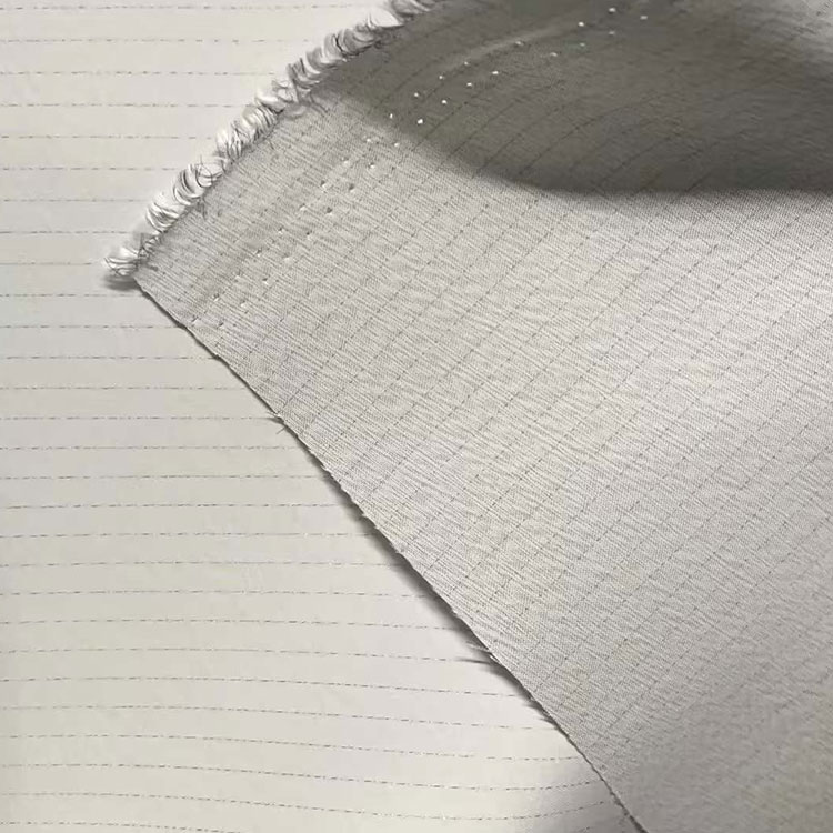 Wie viel wissen Sie über Filter Press Filtertuch?